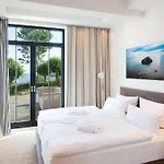 Philine Duenenquartier Apartment Sellin (Rugen)
