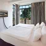 Philine Duenenquartier Apartment