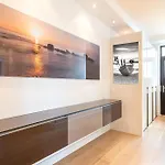Philine Duenenquartier Apartment