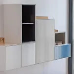 Apartment Philine Duenenquartier Sellin (Rugen)