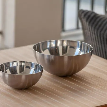 Philine Duenenquartier * Sellin (Rugen)