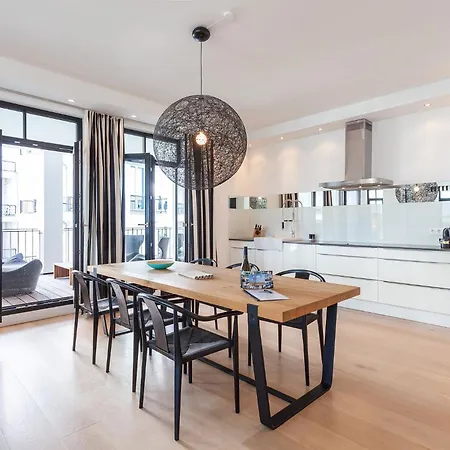 Philine Duenenquartier *