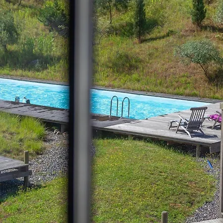 Apartment Philine Duenenquartier Sellin (Rugen)