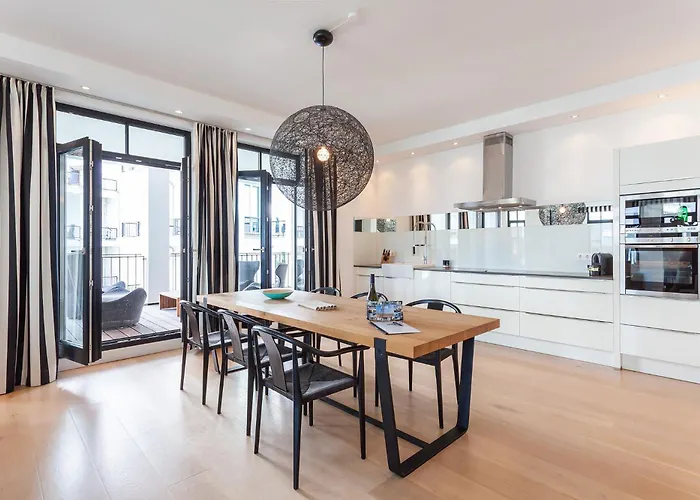 Philine Duenenquartier *