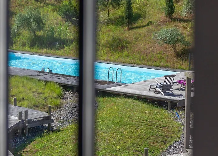 Apartment Philine Duenenquartier Sellin (Rugen)