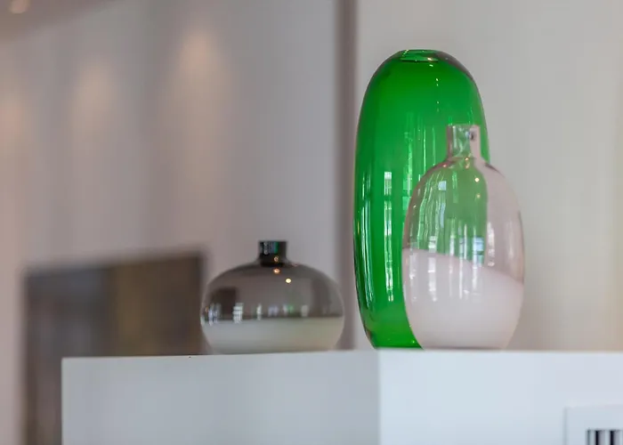 Philine Duenenquartier * Sellin (Rugen)