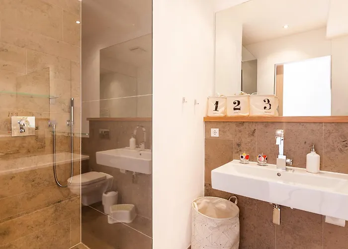 Philine Duenenquartier * Sellin (Rugen)