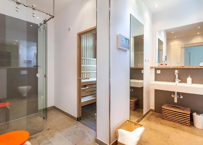 Philine Duenenquartier