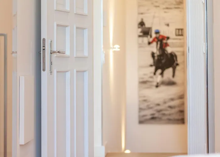 Philine Duenenquartier *